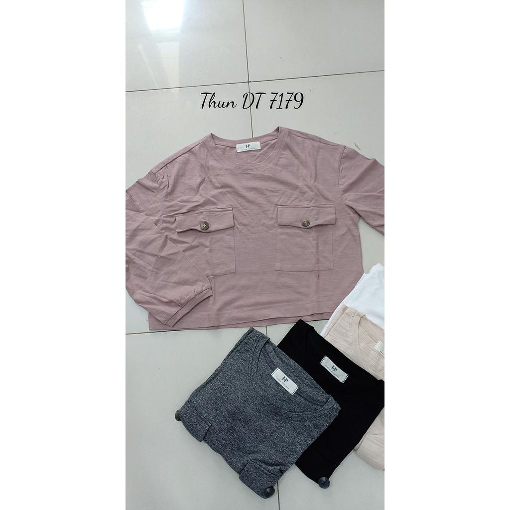 Thun DT 717901