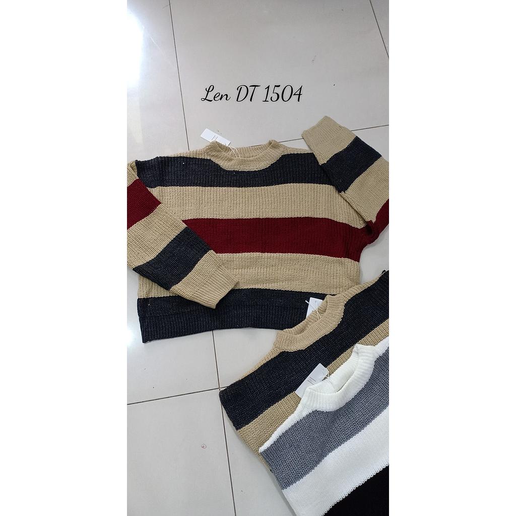 Len DT 150402