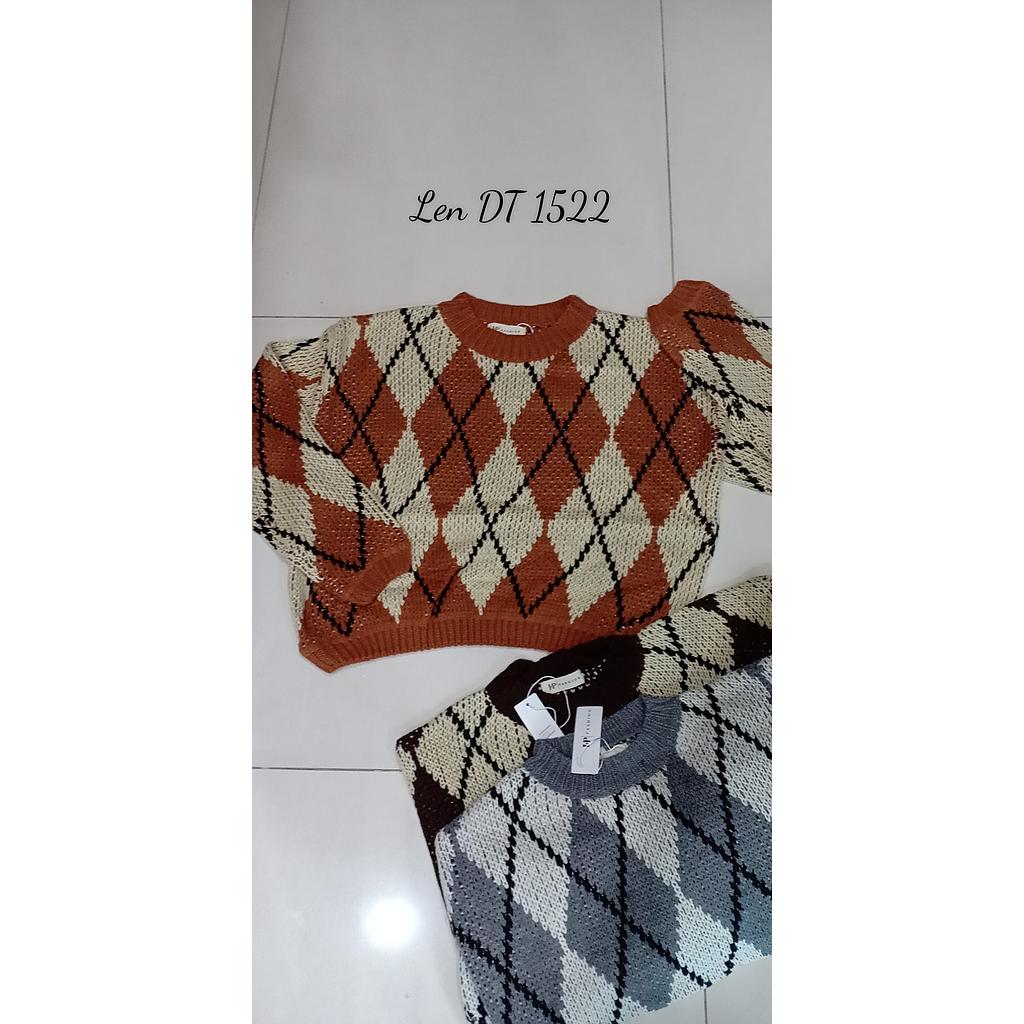 Len DT 152202