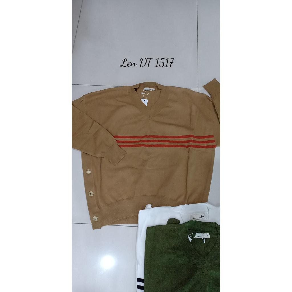Len DT 151702