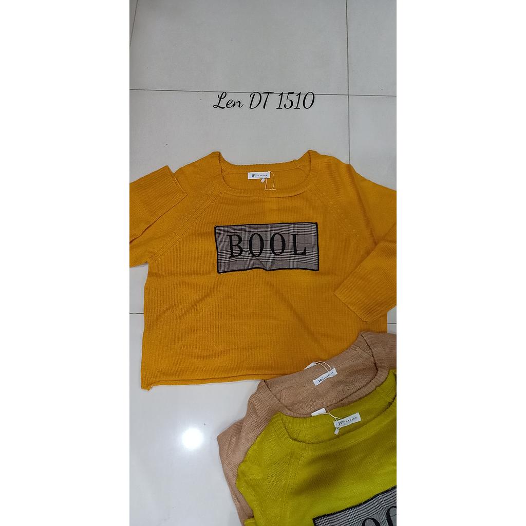 Len DT 151002