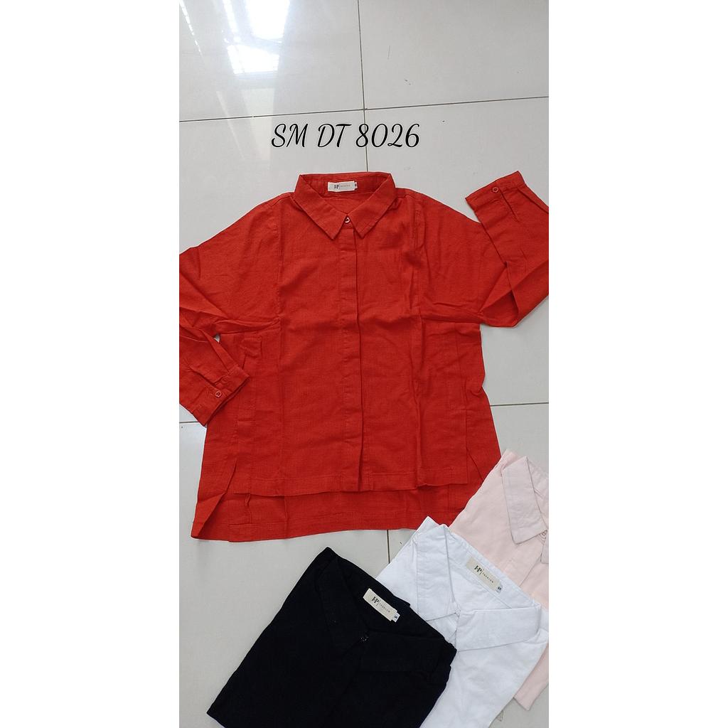 SM DT 802601