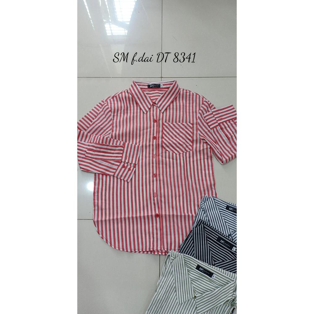 SM f.dai DT 834101