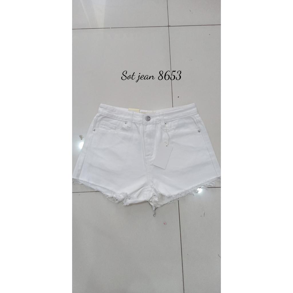 Sot jean 865302