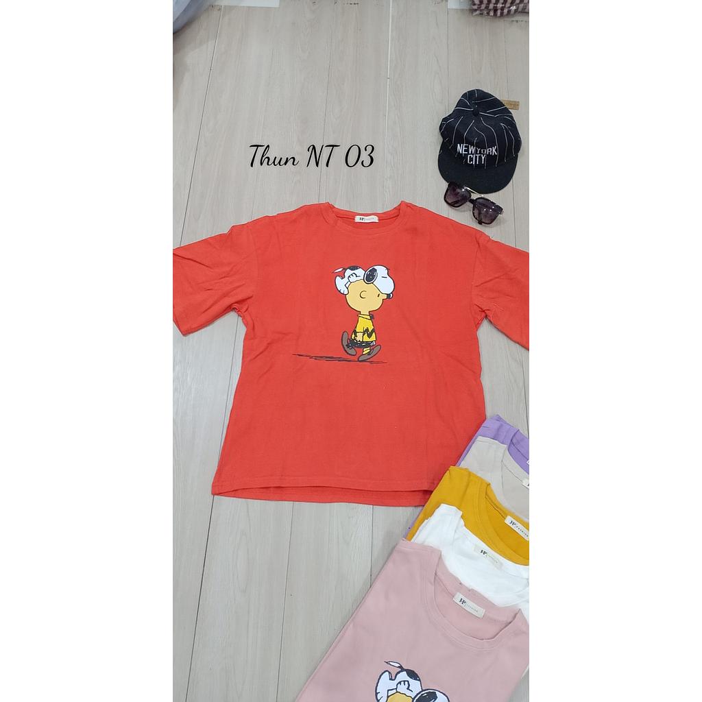 Thun f.dai NT 03