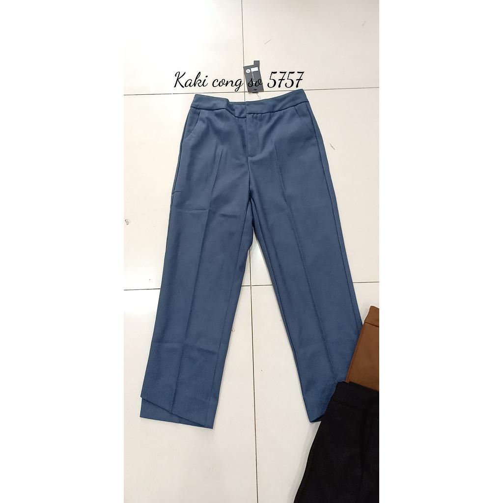 Kaki cong so 575702