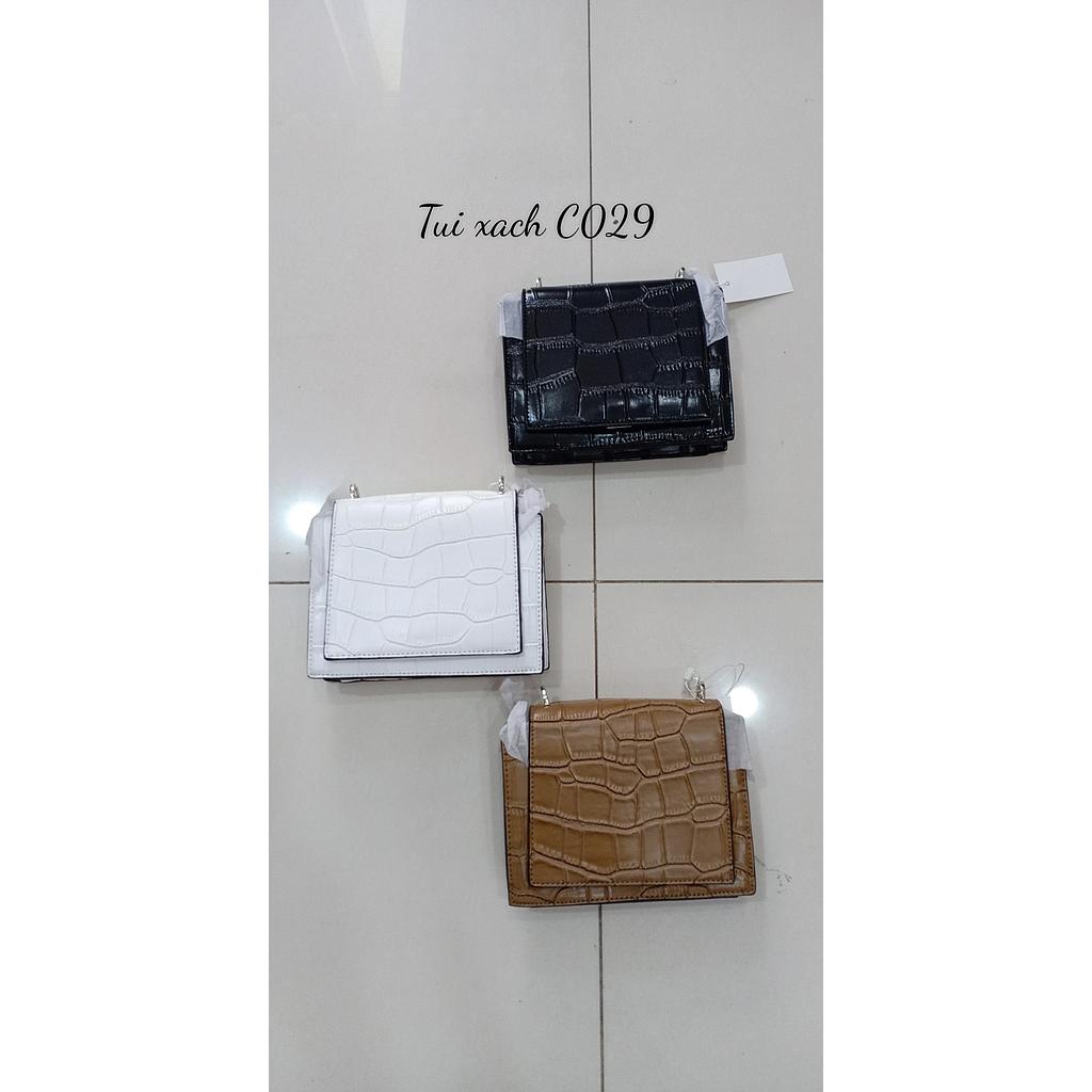 Tui xach C02902