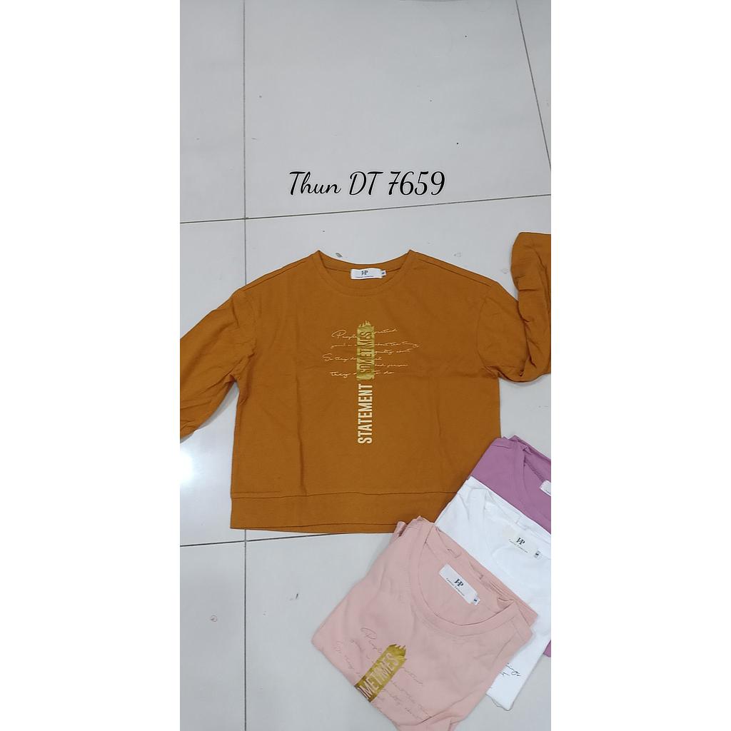 Thun DT 765901