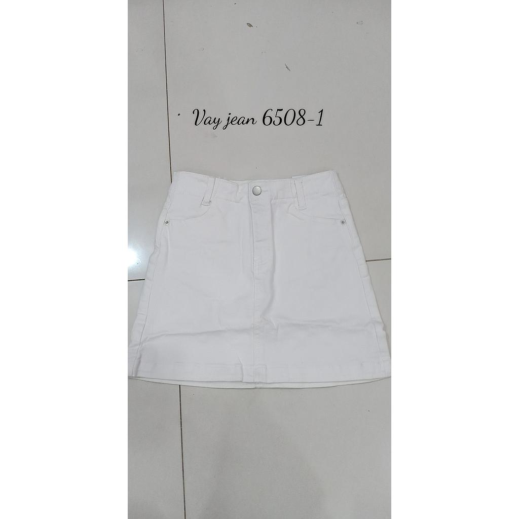 Vay jean F-6598-102