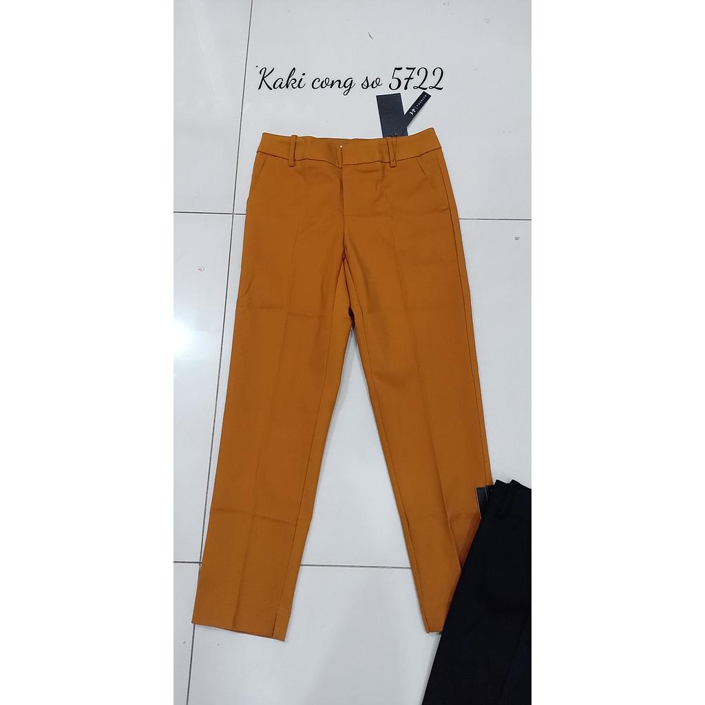 Kaki cong so 572202
