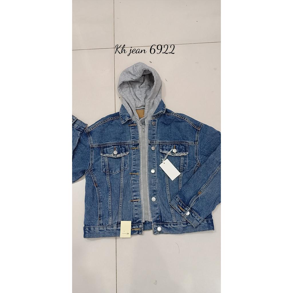 Kh jean non 692202