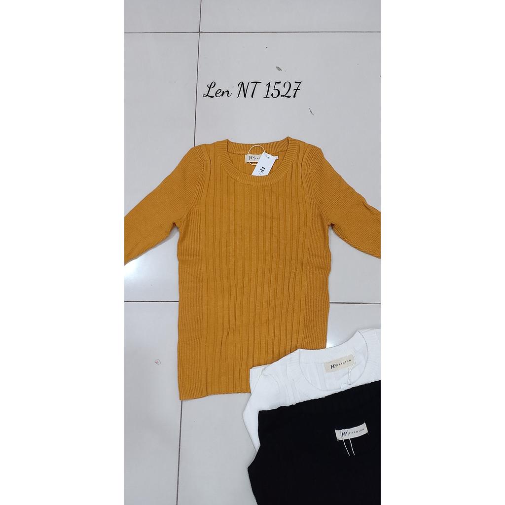 Len NT 152702