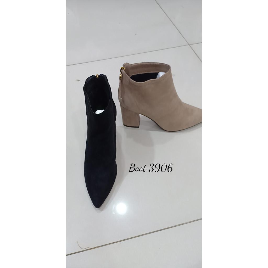 Giay 390602
