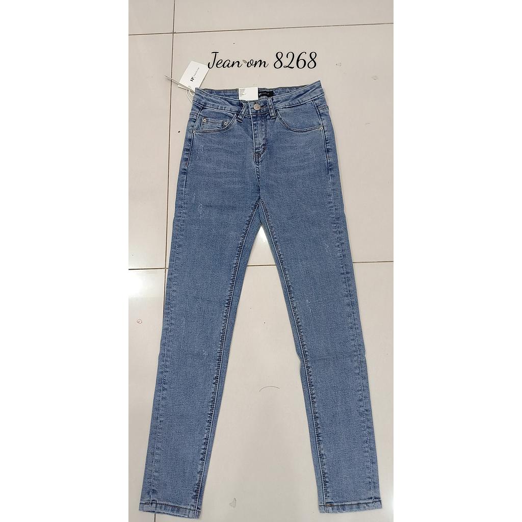 Jean om 01 826802