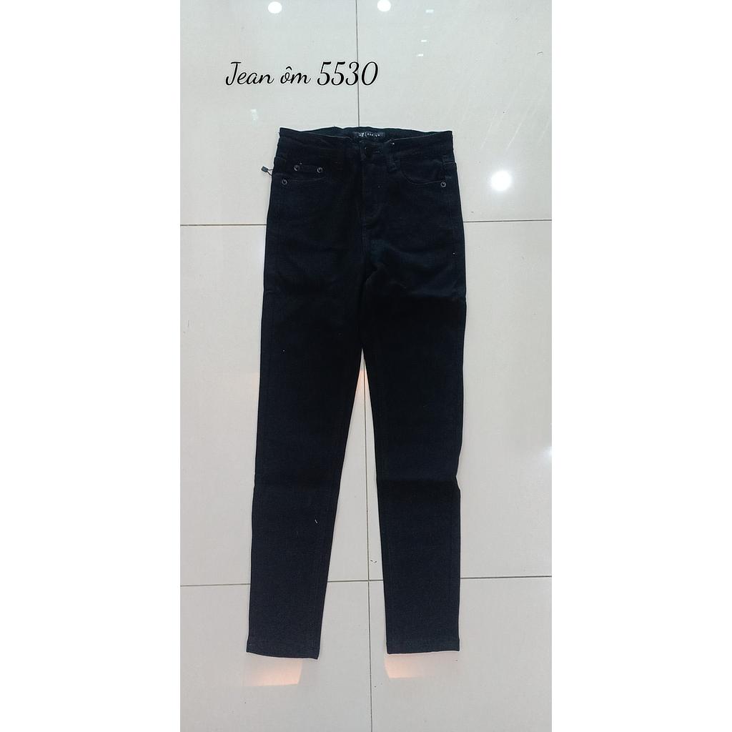 Jean om 02 553002