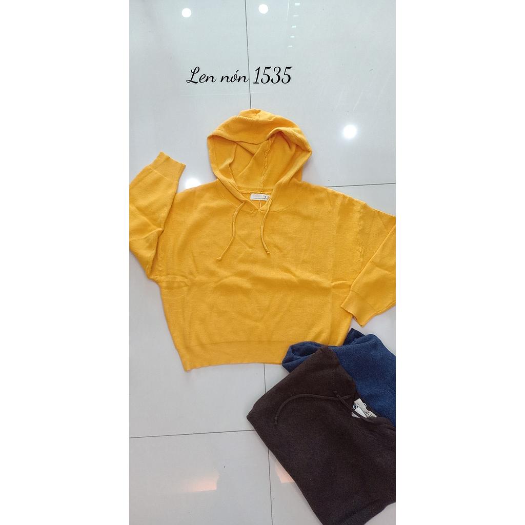 Len non DT 153502