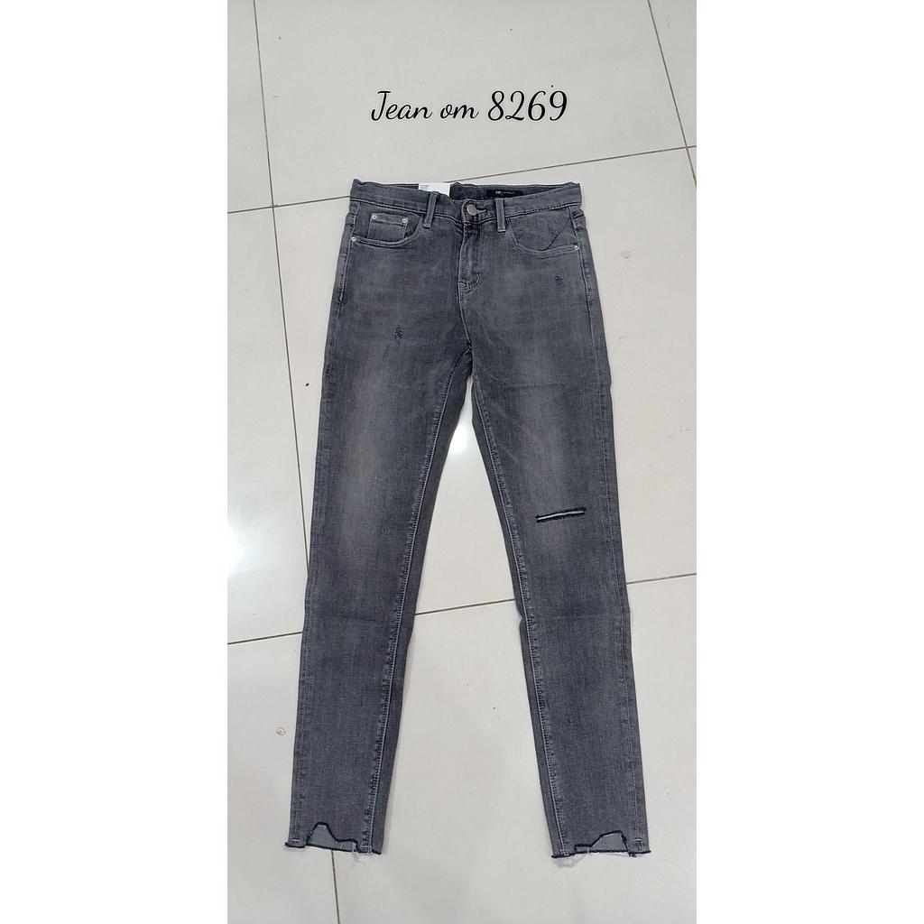Jean om 01 826902