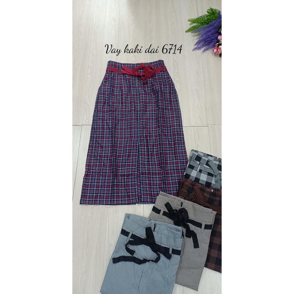 Vay kaki 671401