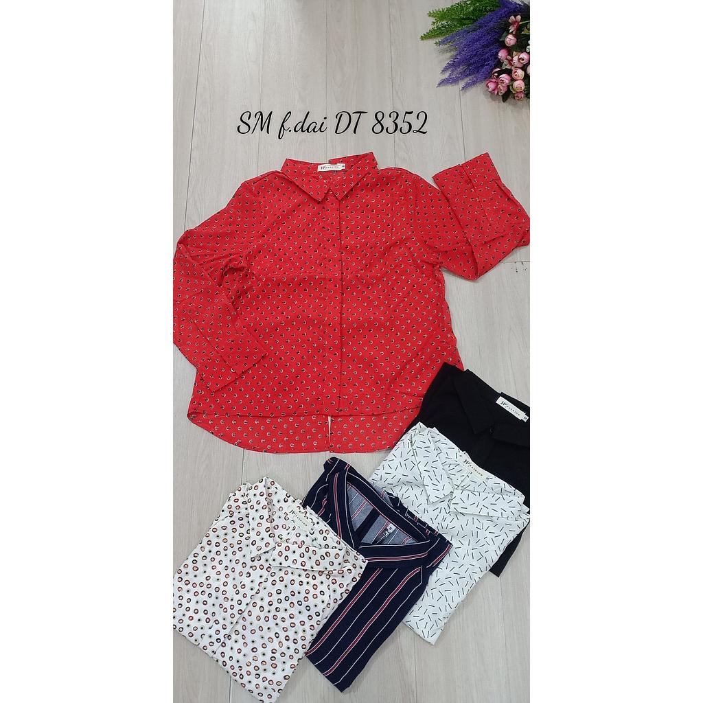 SM f.dai DT 835201