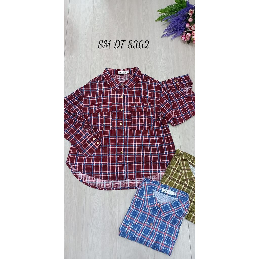 SM DT 836201