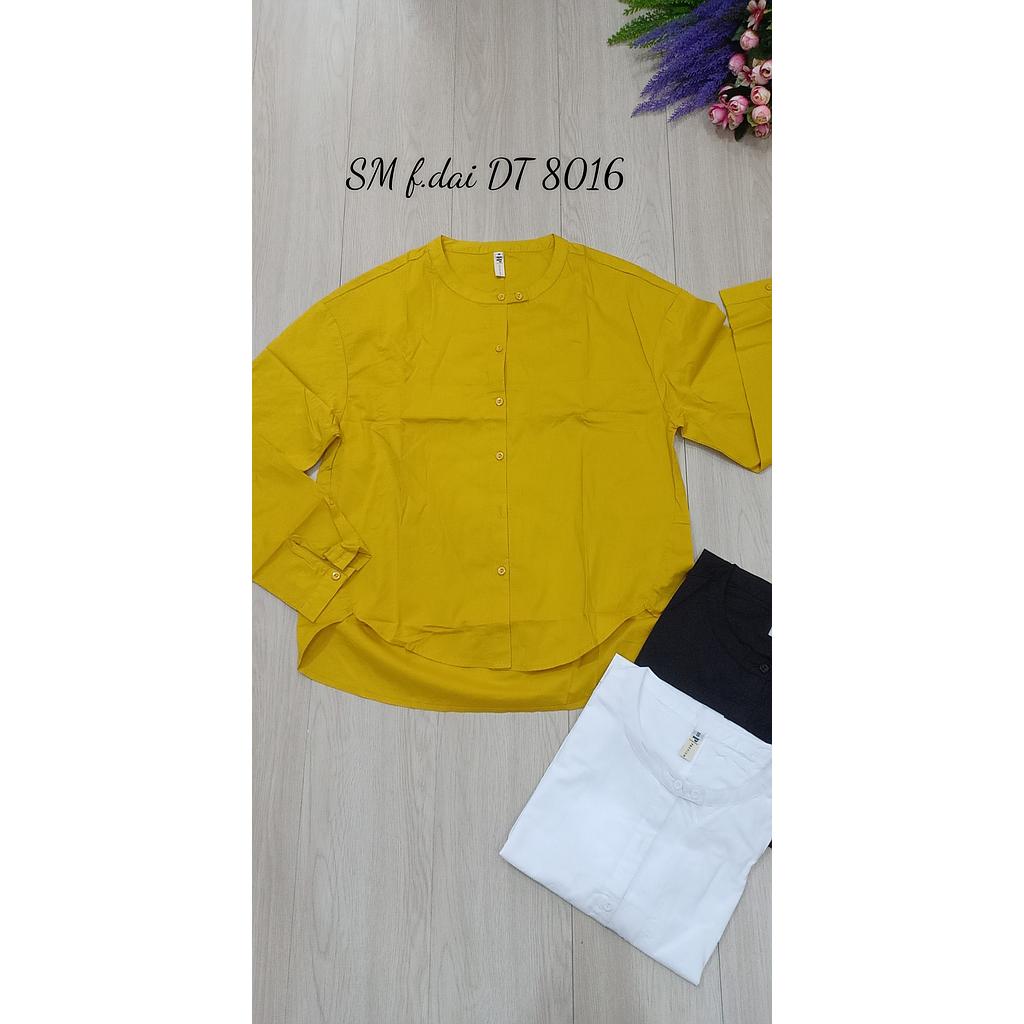 SM f.dai DT 801601