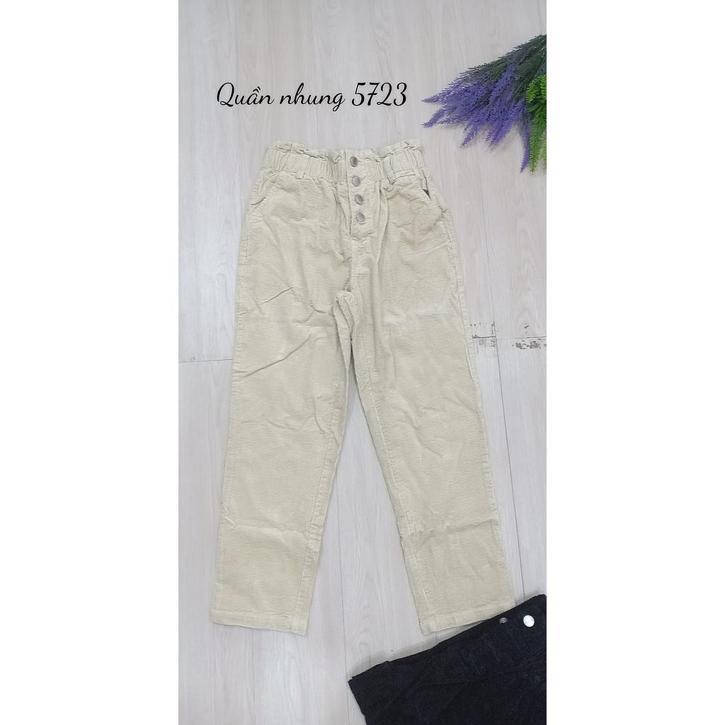 Quan nhung 572302