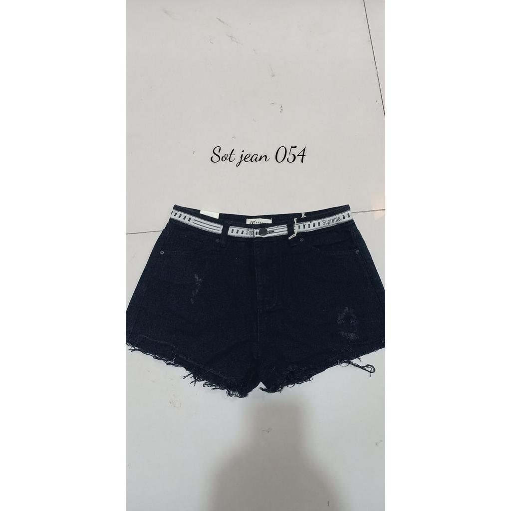 Sot jean 05402