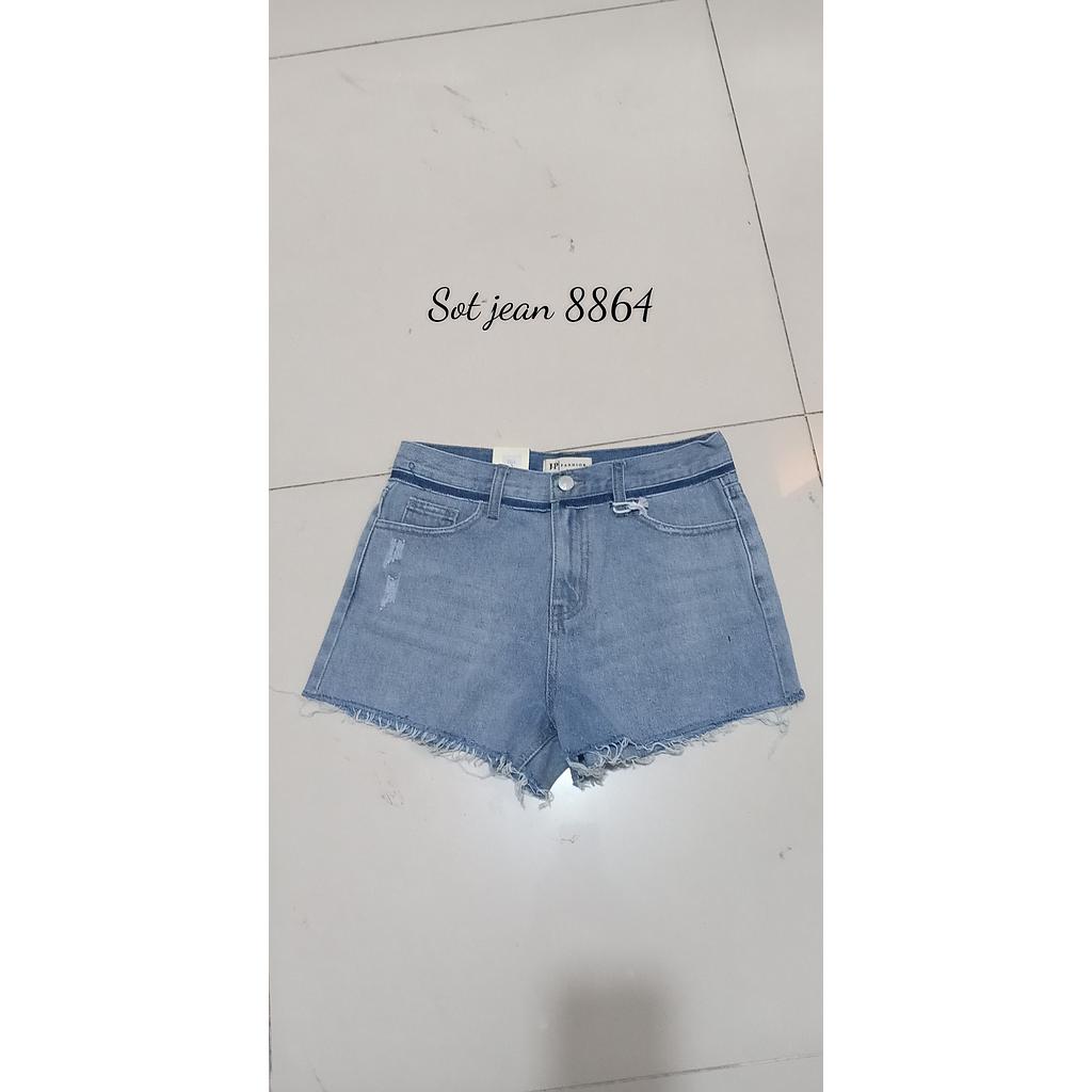 Sot jean 886402