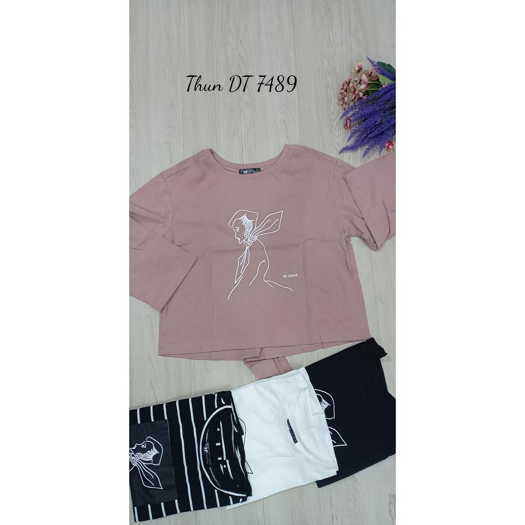 Thun DT 748901