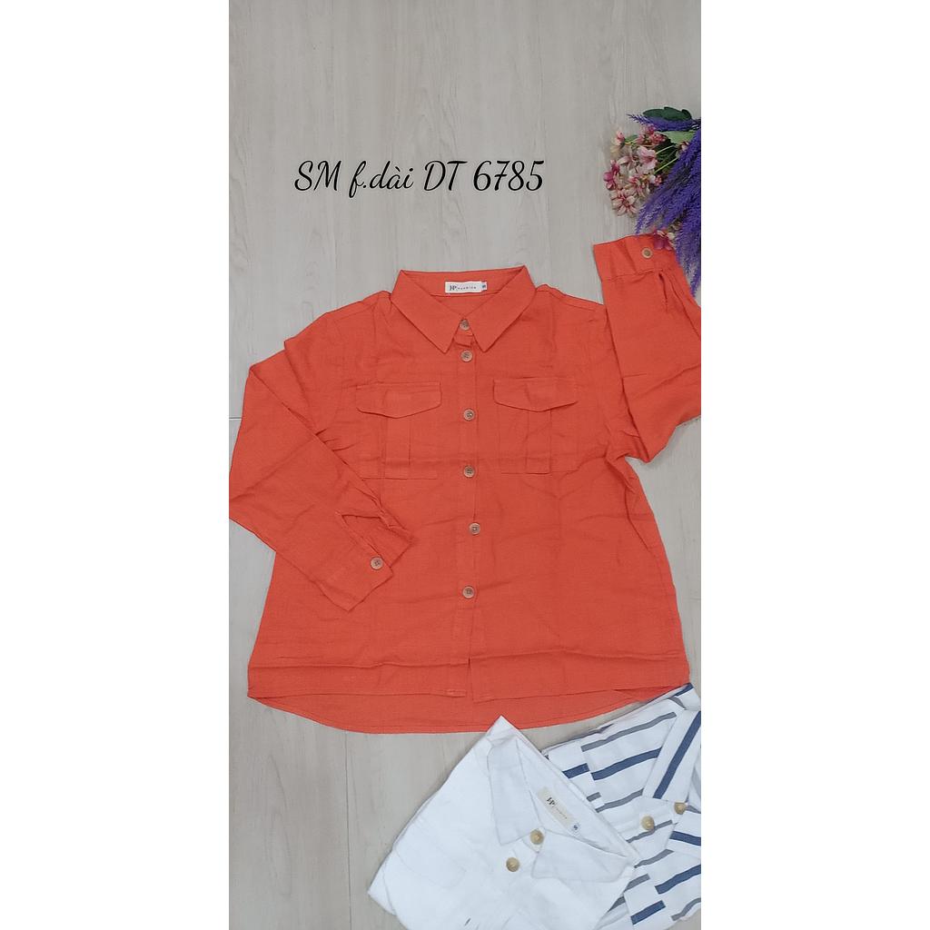 SM f.dai DT 678501