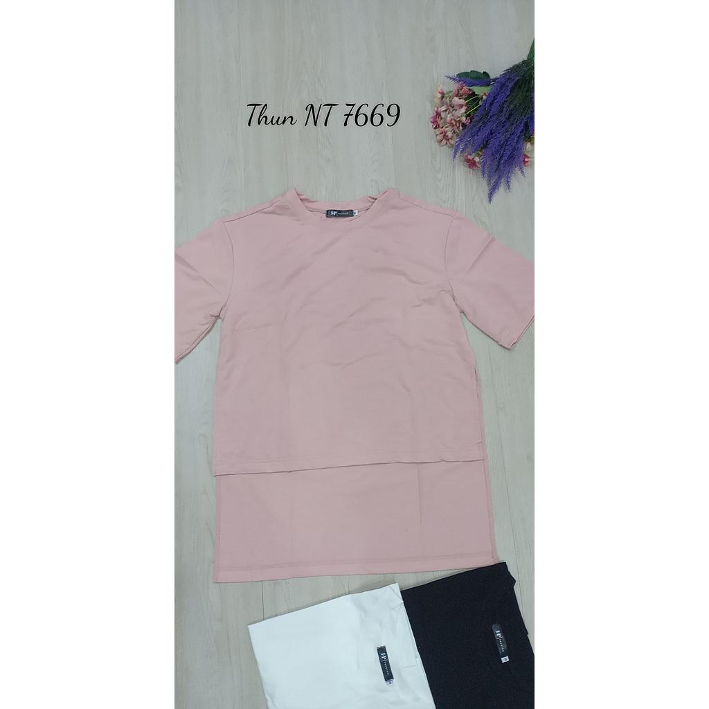 Thun NT 766901