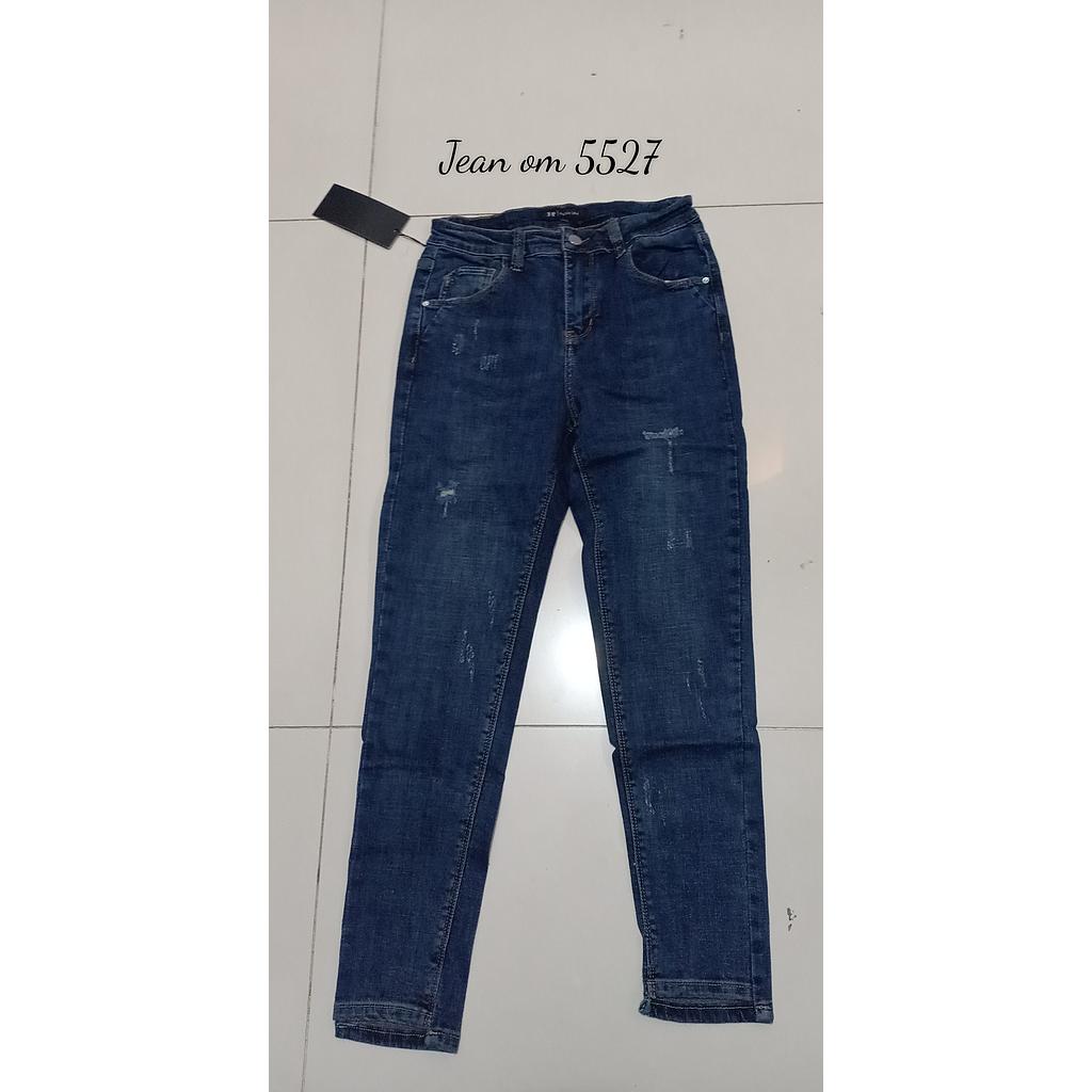 Jean om 02 552702