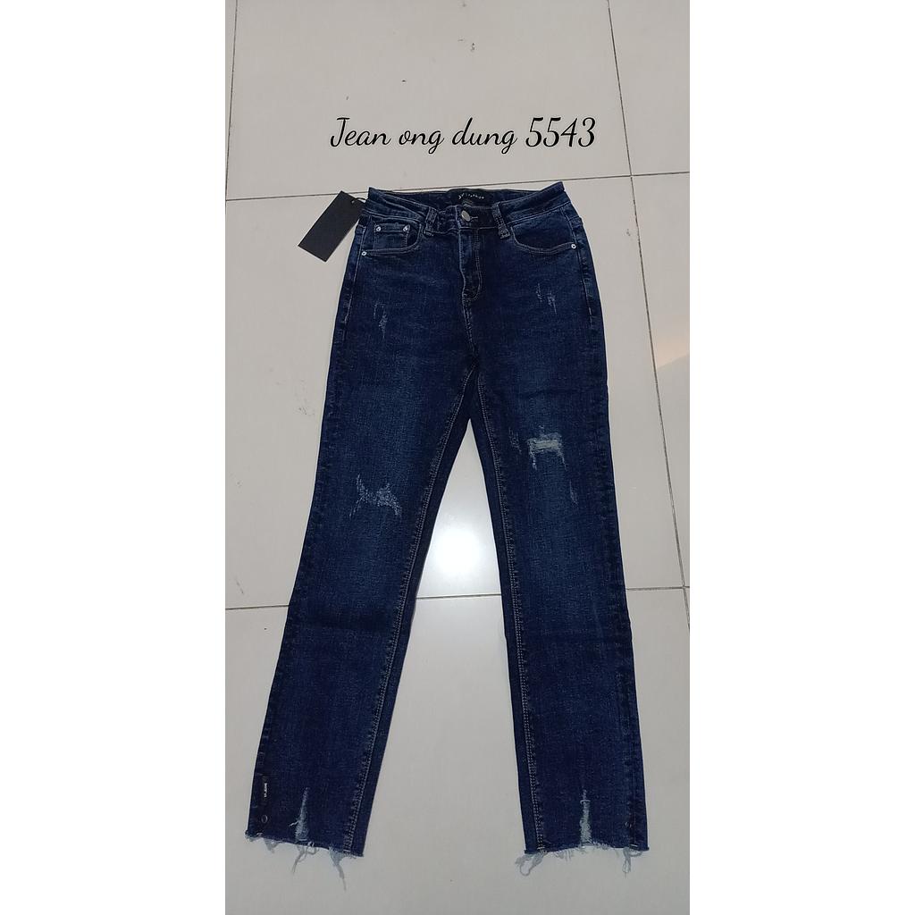 Jean om 02 554302
