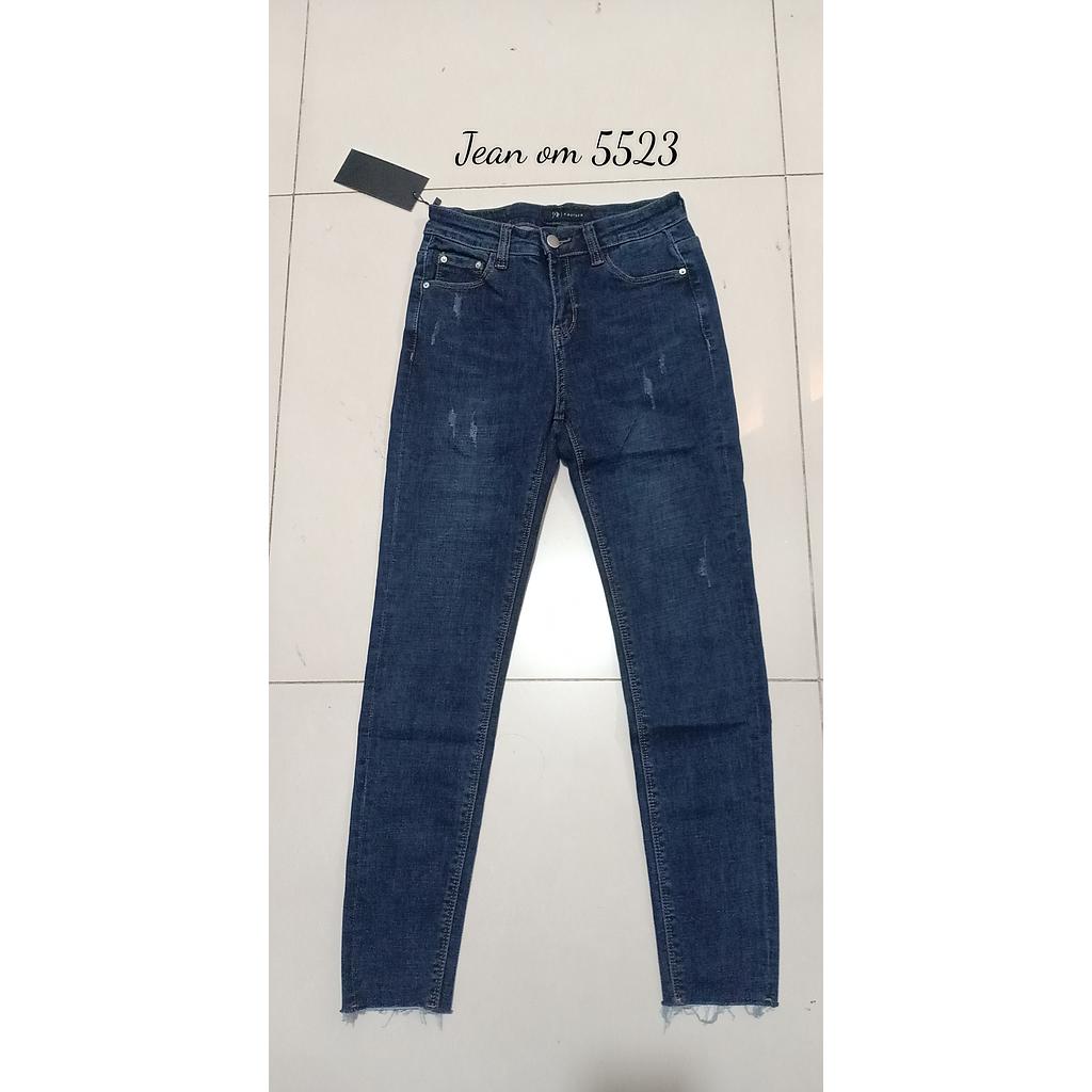 Jean om 02 552302