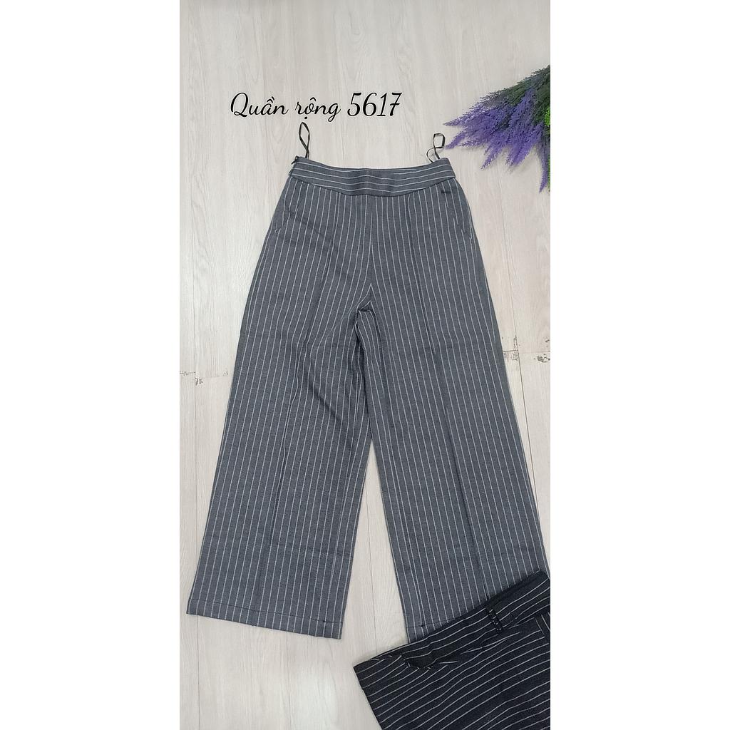 Quan rong 561702