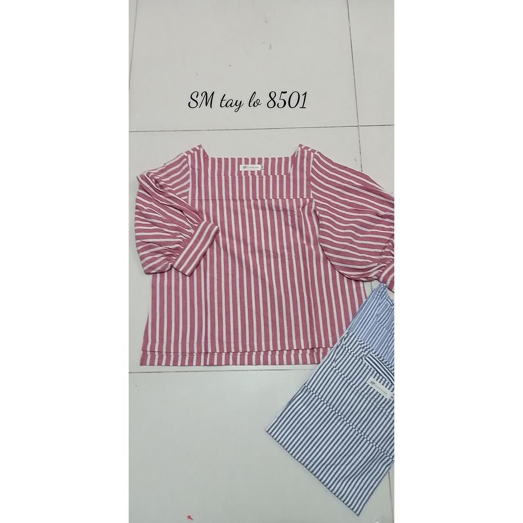 SM tay lo 850101