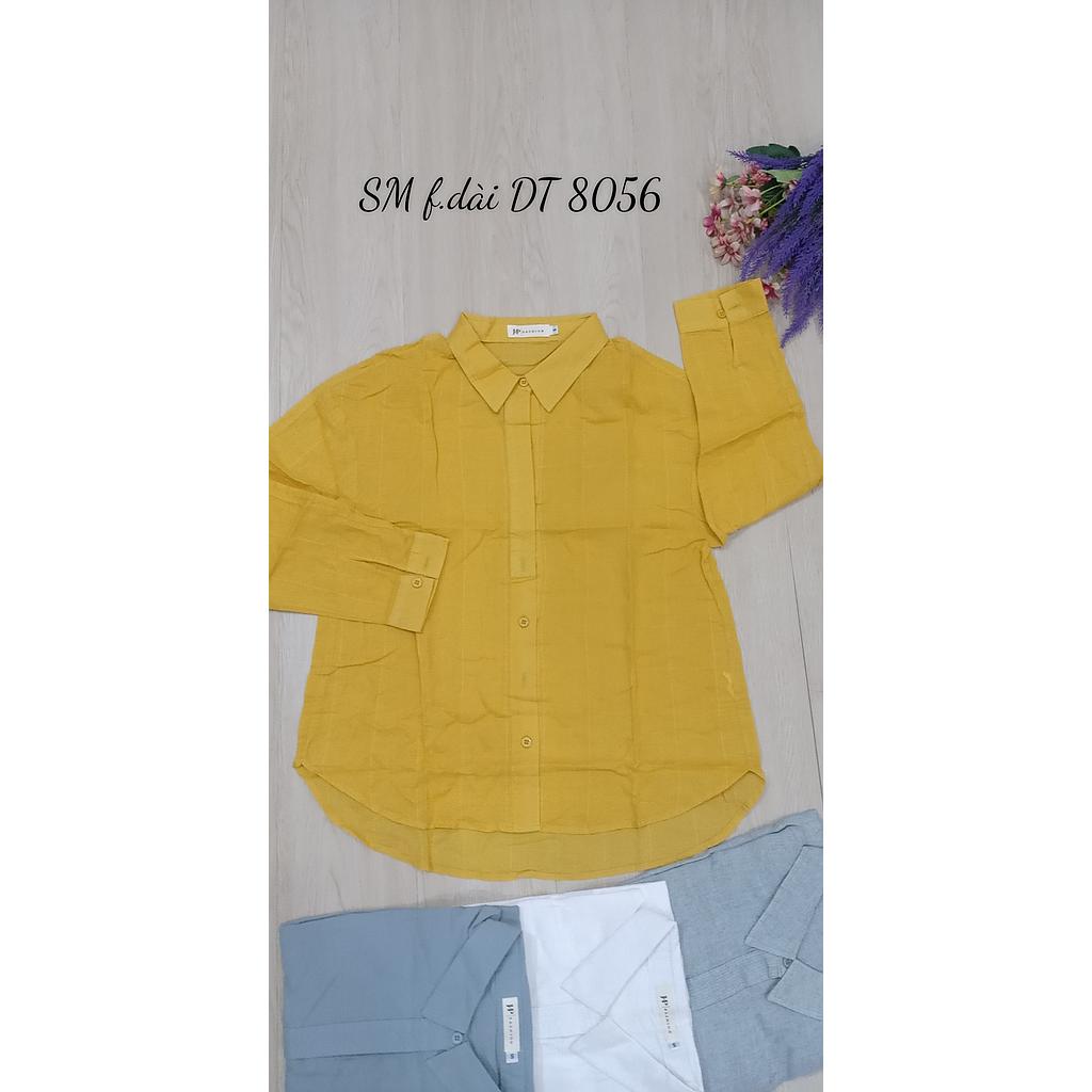 SM f.dai DT 805601