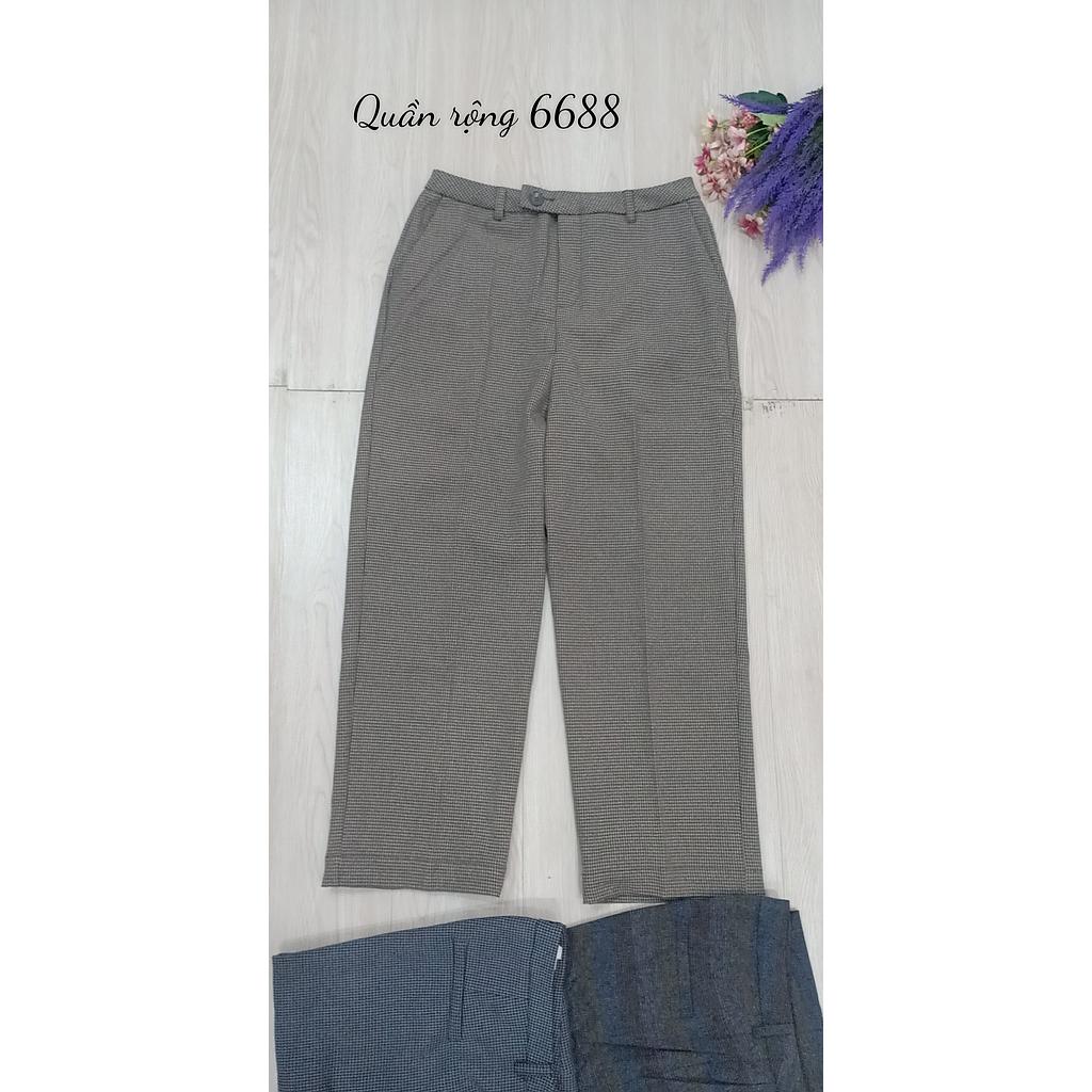 Quan rong 668801