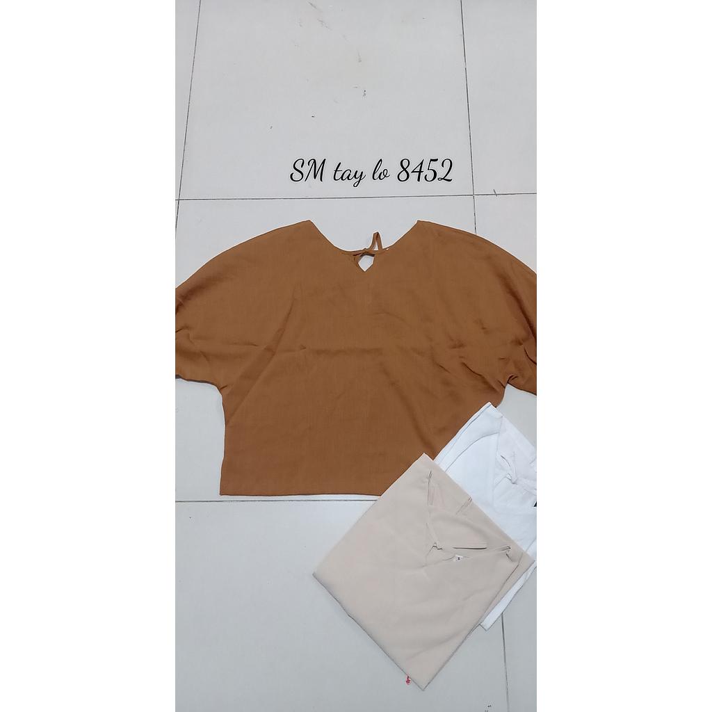 SM tay lo 845201