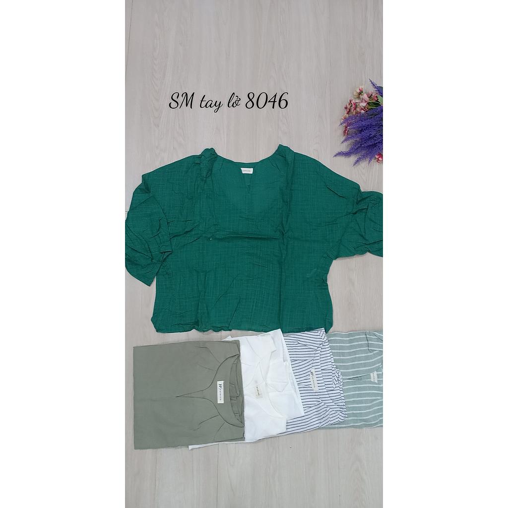 SM tay lo 804601
