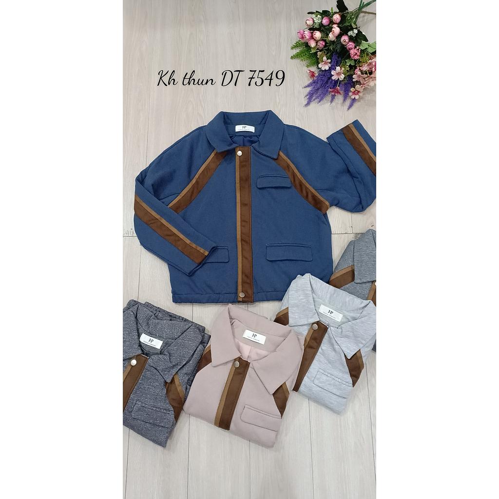 Kh thun DT 754901