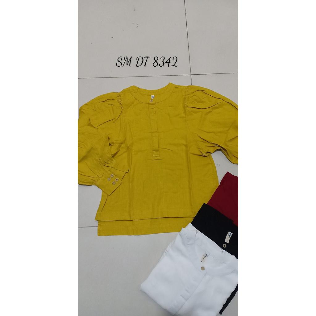 SM DT 834201