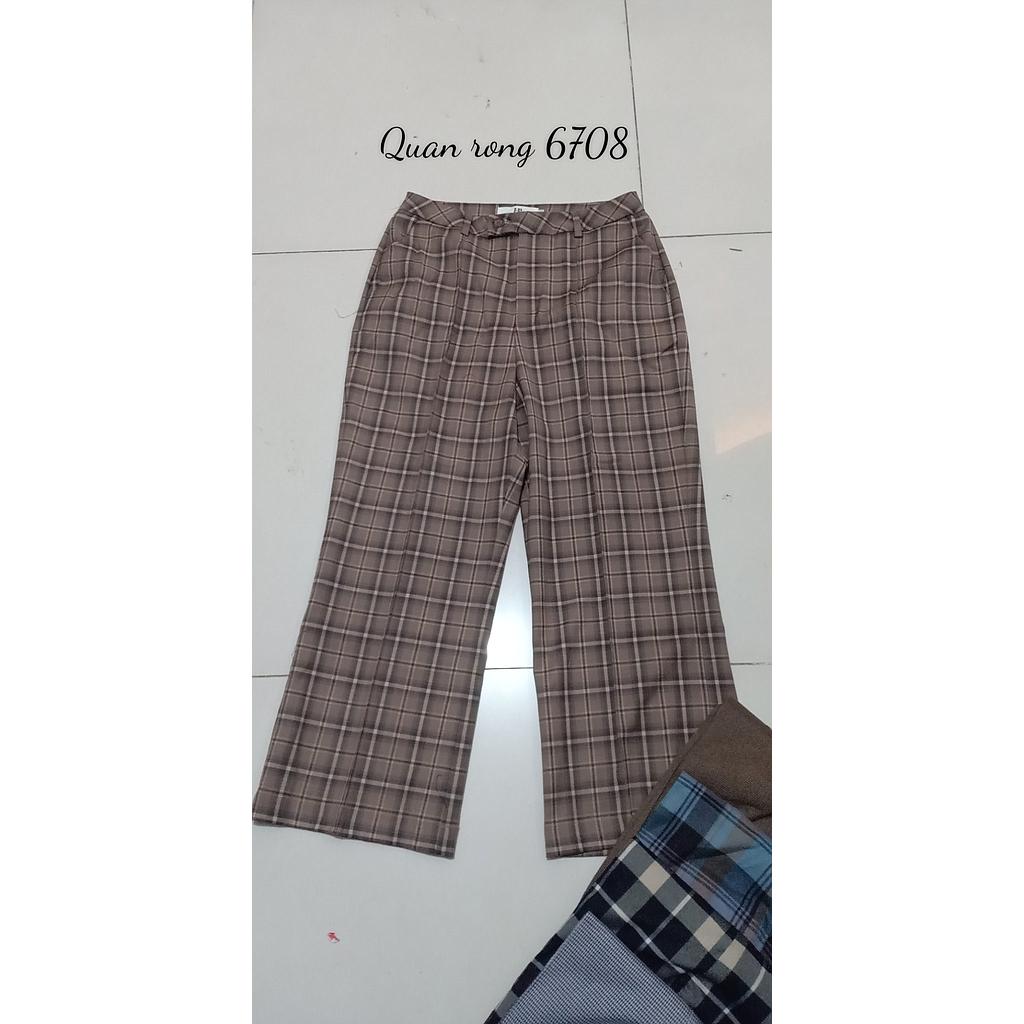 Quan rong 670801