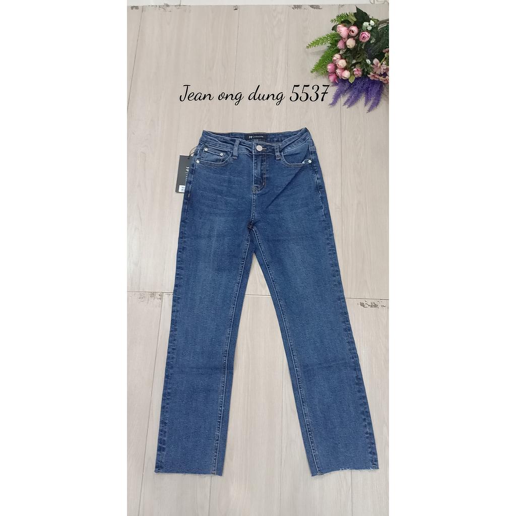 Jean om 02 553702