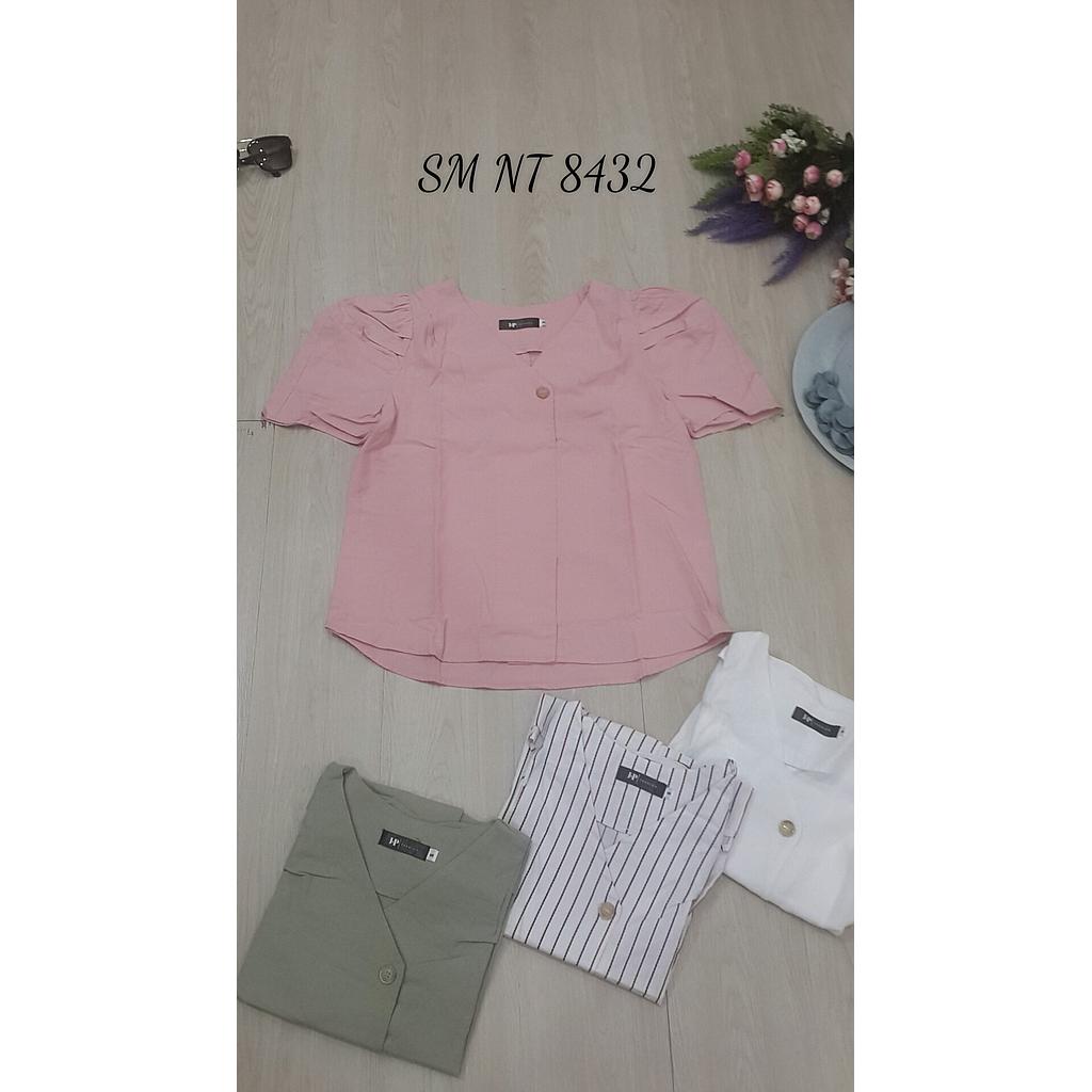 SM NT 843201