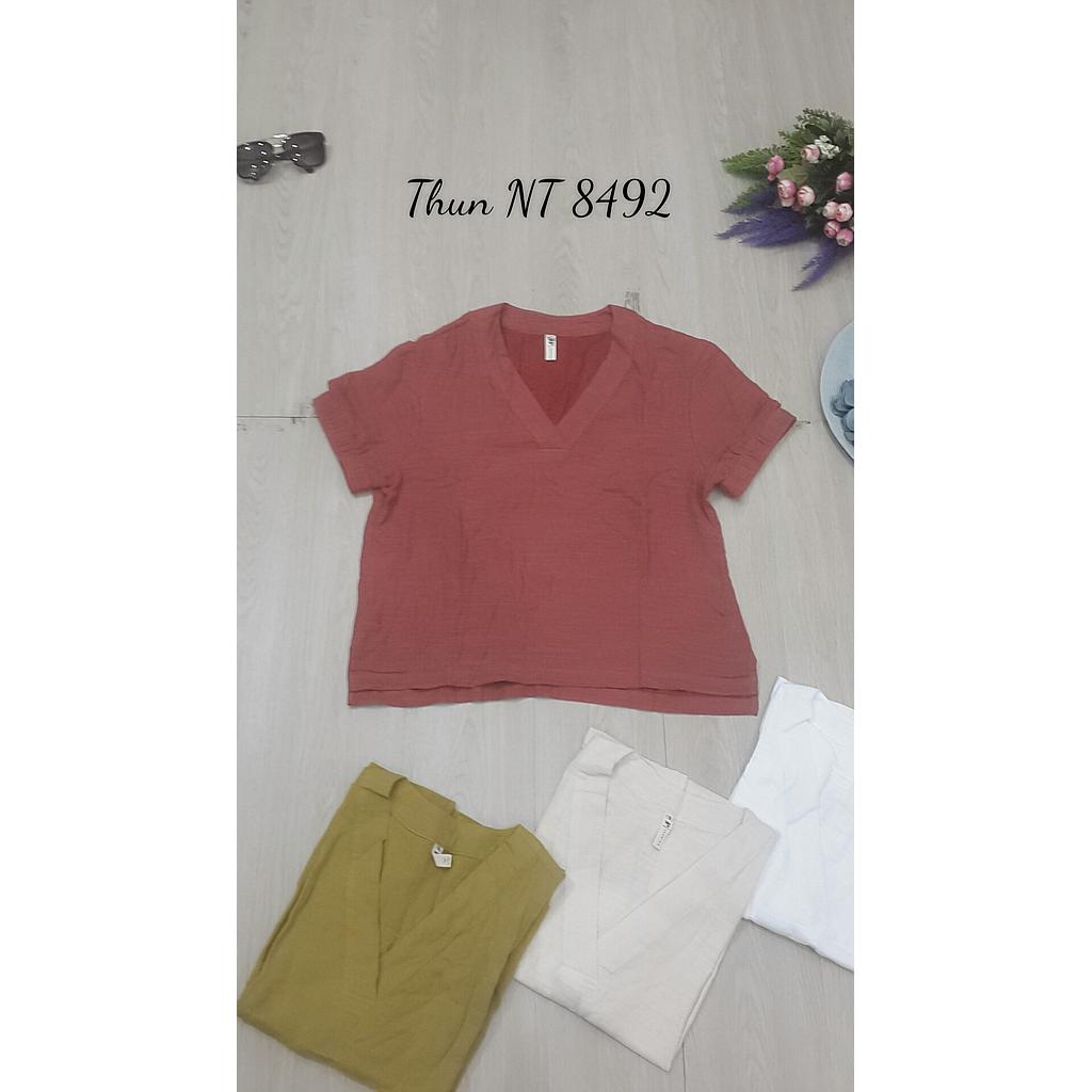 SM NT 849201
