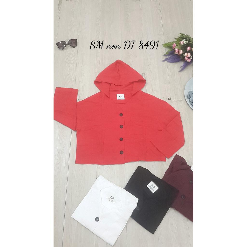 SM non DT 849101