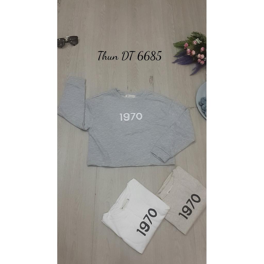 Thun DT 668501