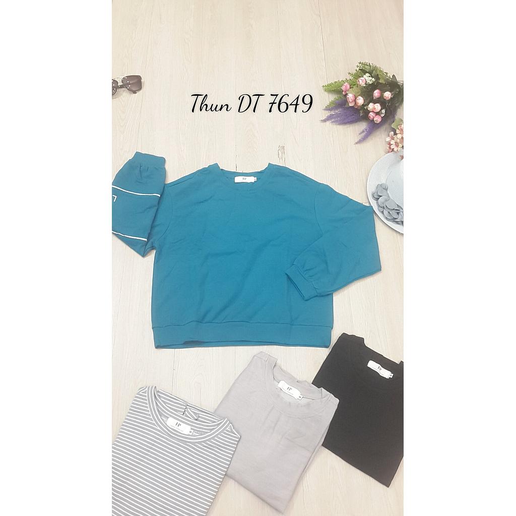 Thun DT 764901