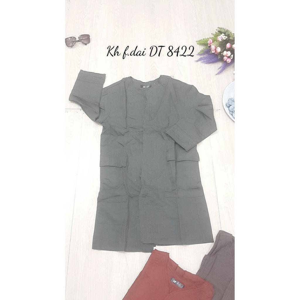 Kh f.dai DT 842201